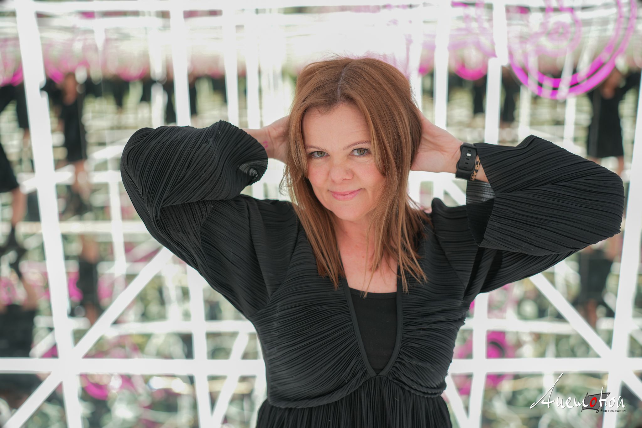 EstheruJessi Supercandy (12)